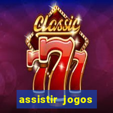 assistir jogos vorazes em chamas legendado online